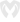 Migro